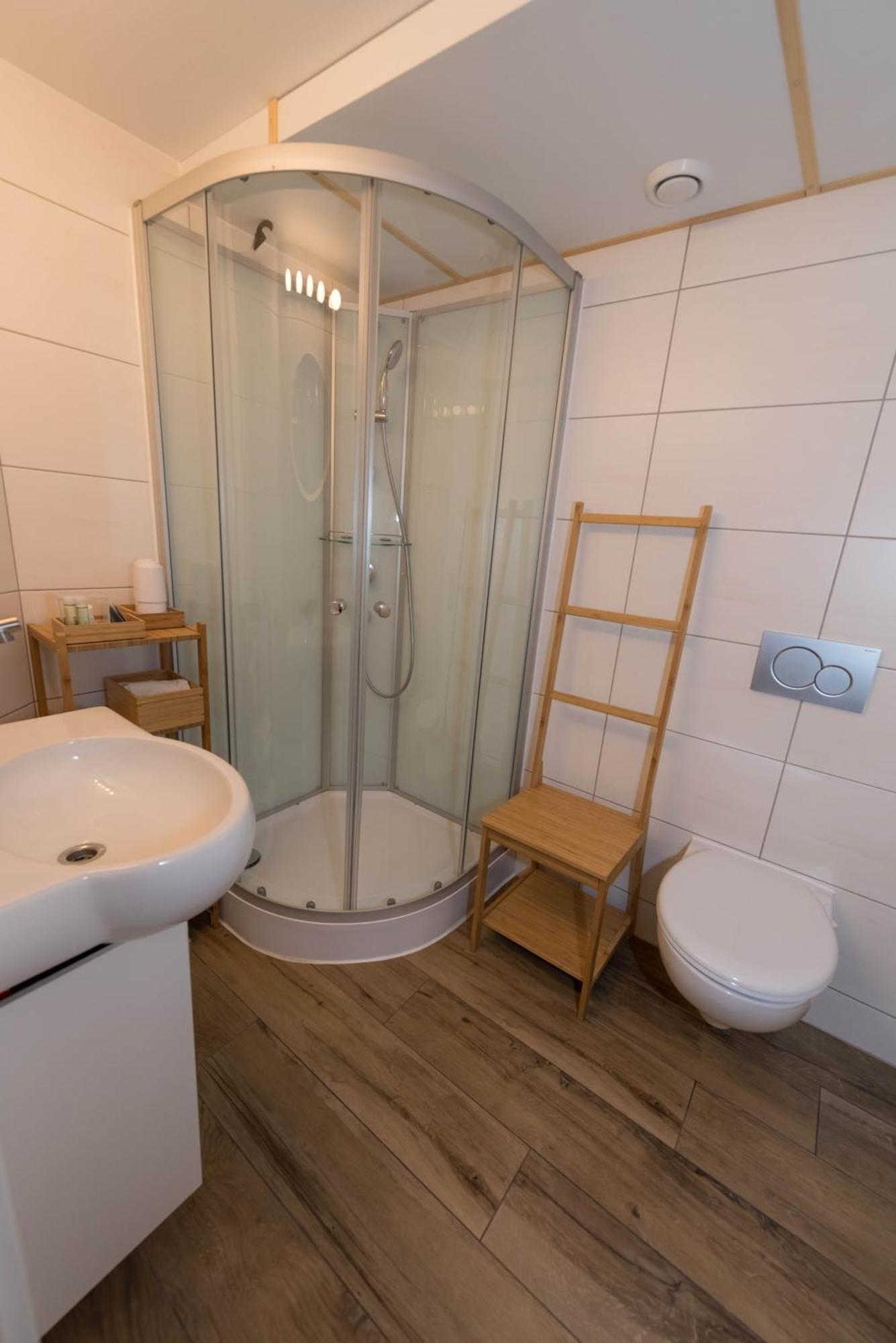 Bnb Alpenblick Lütisburg Dış mekan fotoğraf