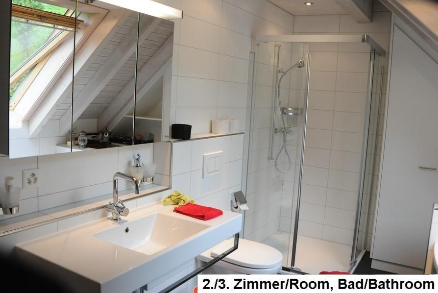 Bnb Alpenblick Lütisburg Dış mekan fotoğraf